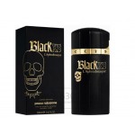 Paco Rabanne Black XS LAphrodisiaque