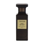 Tom Ford Noir De Noir