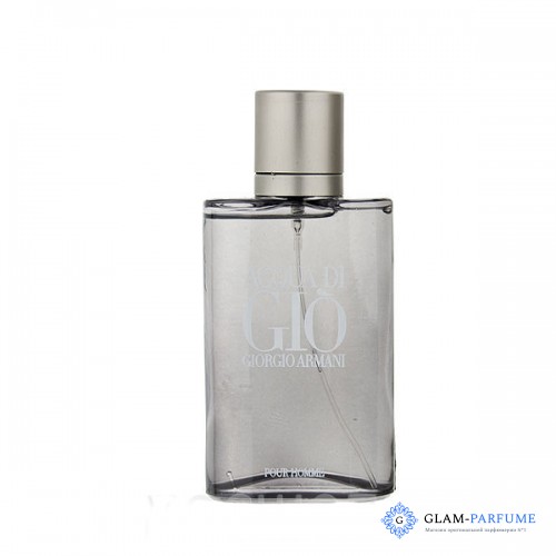 GIORGIO ARMANI AQUA DI GIO MEN LIMITED EDITION