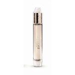 Burberry Body Eau De Toilette