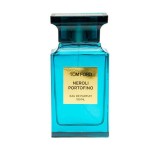 Tom Ford Neroli Portofino