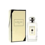 Jo Malone Wild Bluebell