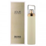 Hugo Boss Jour