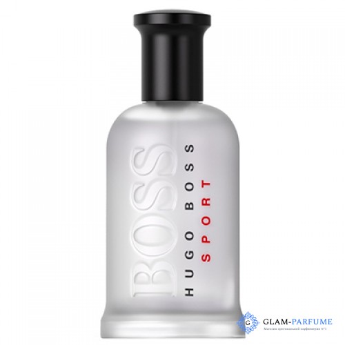 Hugo Boss Bottled Sport