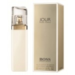 HUGO BOSS JOUR FEMME