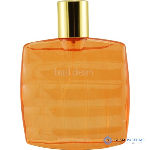 Estee Lauder Brasil Dream