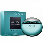 Bvlgari Aqva Pour Homme