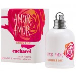 CACHAREL AMOR SUNRISE