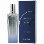 Cartier De Lune