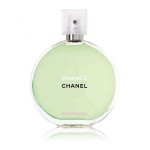 Chanel Chance Eau Fraiche