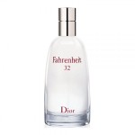 Christian Dior Fahrenheit 32