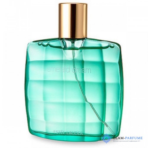 Estee Lauder Emerald Dream