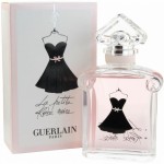 GUERLAIN LA PETITE ROBE NOIR  EDT