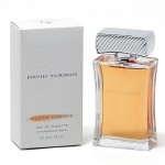 David Yurman Exotic Essence