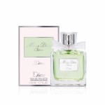 Christian Dior Miss Dior Cherie L'Eau