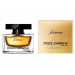 Dolce Gabbana (D&G) The One Essence