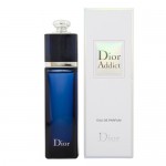 CHRISTIAN DIOR ADDICT