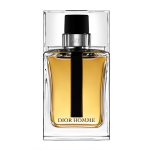 DIOR HOMME DIOR