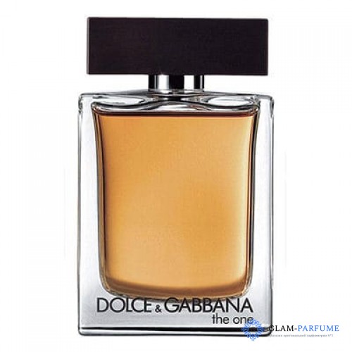 Dolce Gabbana (D&G) The One For Men