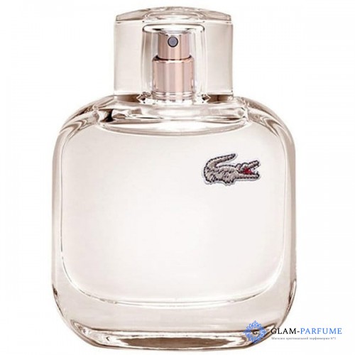 LACOSTE L1212 POUR ELLE ELEGANT