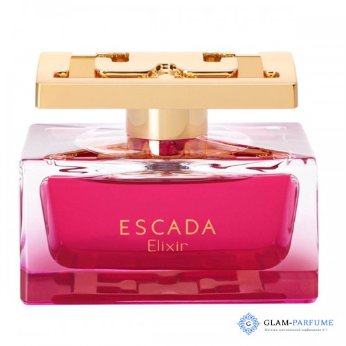 Escada Especially Escada Elixir