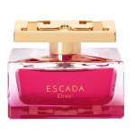 Escada Especially Escada Elixir