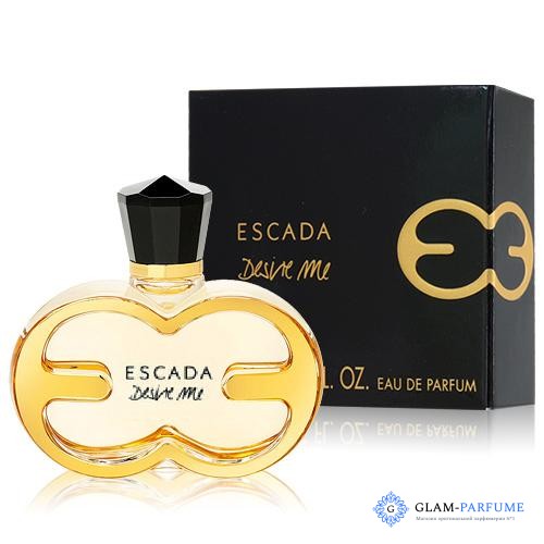 Escada Desire Me