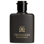 TRUSSARDI BLACK EXTREME TRUSSARDI