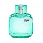 Lacoste Eau De Lacoste L.12.12 Pour Elle Natural