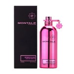 Montale Rose Elixir