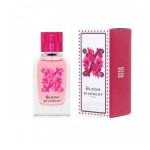 Givenchy Bloom