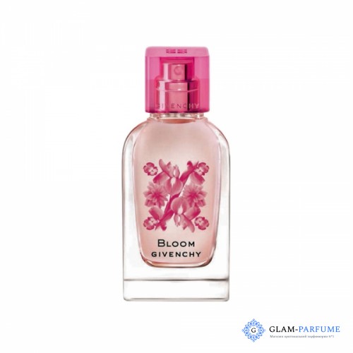 Givenchy Bloom