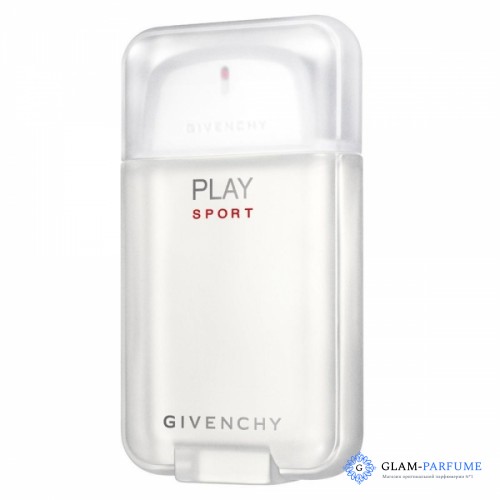 Givenchy Play Sport Men