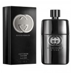 Gucci Guilty Intense