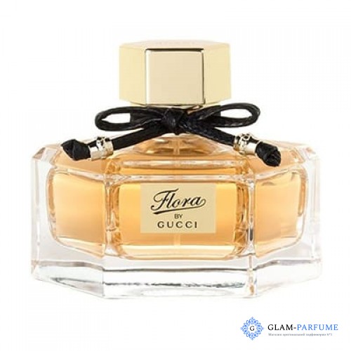 GUCCI FLORA BY GUCCI EDT