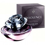 Guerlain Insolence