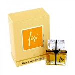 GUY LAROCHE FIDJI  PARFUM