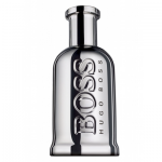 Hugo Boss Collectors Edition