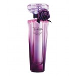 Lancome Tresor Midnight Rose