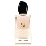 Armani Si Rose Signature