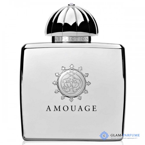 Amouage Reflection For Woman