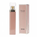 Hugo Boss Boss Ma Vie Pour Femme