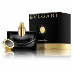 Bvlgari Jasmin Noir L'Essence