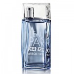 Kenzo L'Eau Par Kenzo Mirror Edition Men 2014