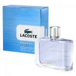 Lacoste Essential Sport