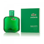 LACOSTE L1212 Vert