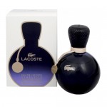 Lacoste Eau De Lacoste Sensuelle