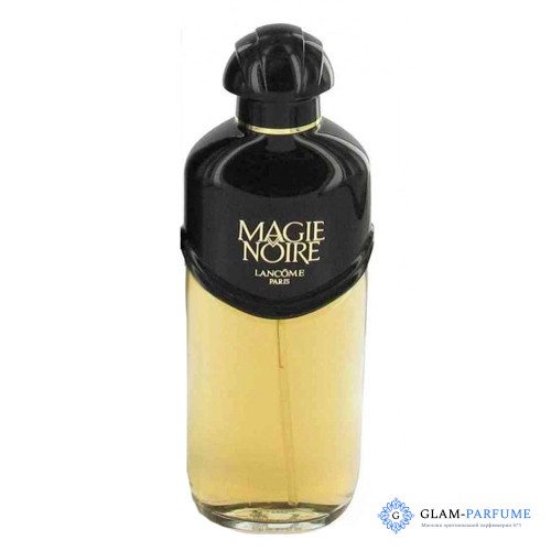 Lancome Magie Noire