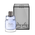 ECLAT DARPEGE POUR HOMME