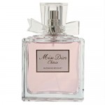 CHRISTIAN DIOR MISS DIOR CHERIE